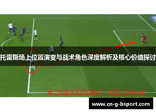 托雷斯场上位置演变与战术角色深度解析及核心价值探讨