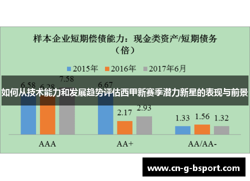 如何从技术能力和发展趋势评估西甲新赛季潜力新星的表现与前景