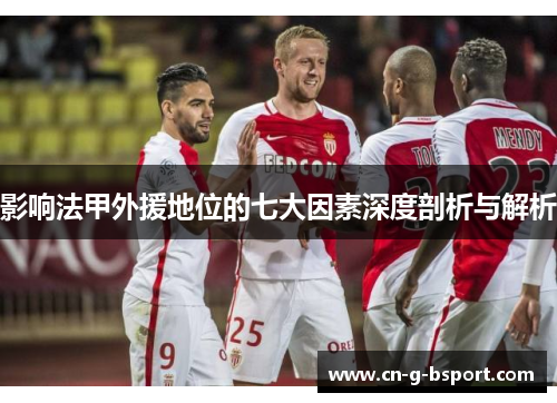 影响法甲外援地位的七大因素深度剖析与解析