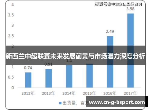 新西兰中超联赛未来发展前景与市场潜力深度分析
