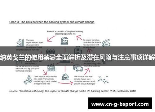 纳英戈兰的使用禁忌全面解析及潜在风险与注意事项详解